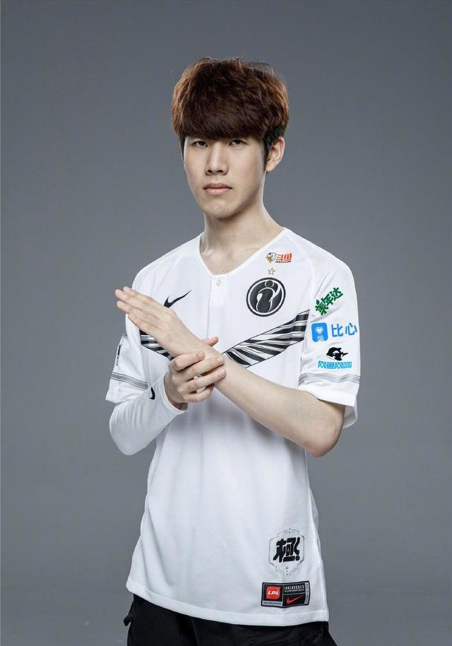 最终错失了 最终错失了