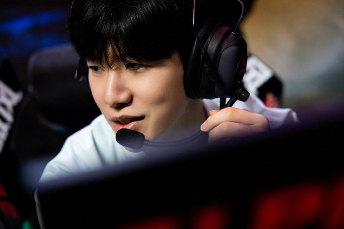 帕尔默以6 帕尔默以6