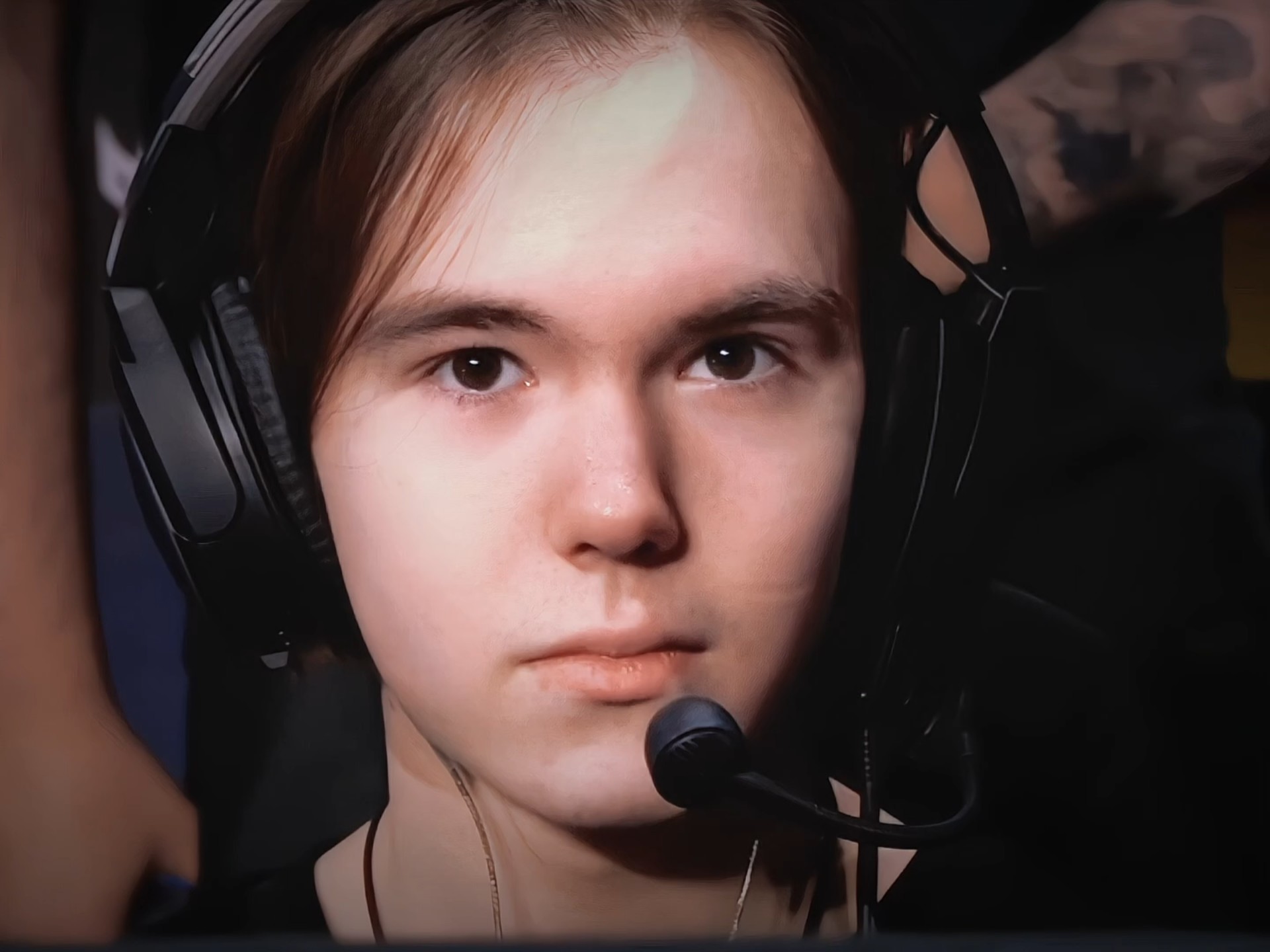 这一要求立 这一要求立