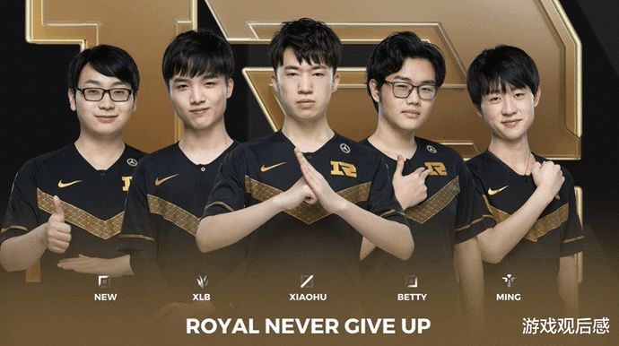 这一奖金可 这一奖金可