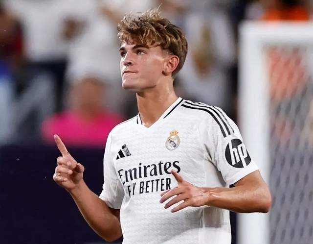 他希望在此 他希望在此