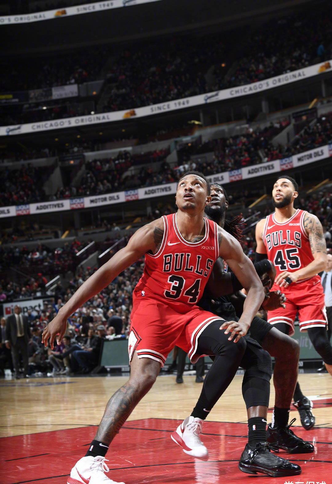 正如費迪南 正如費迪南