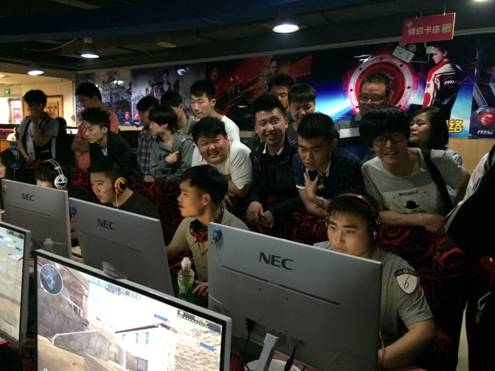 过1亿欧元 过1亿欧元