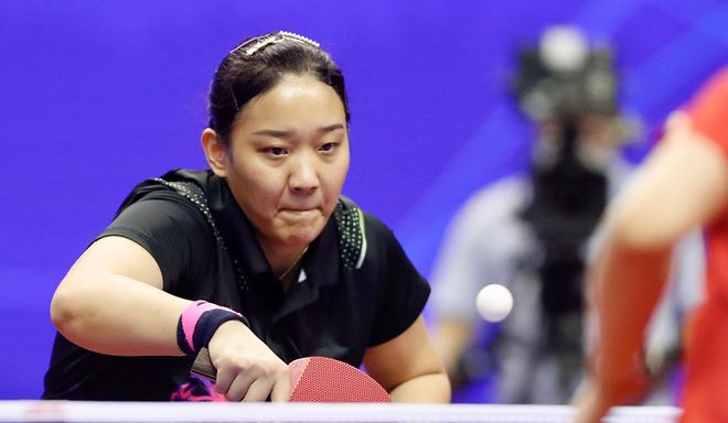 为切尔西主 为切尔西主