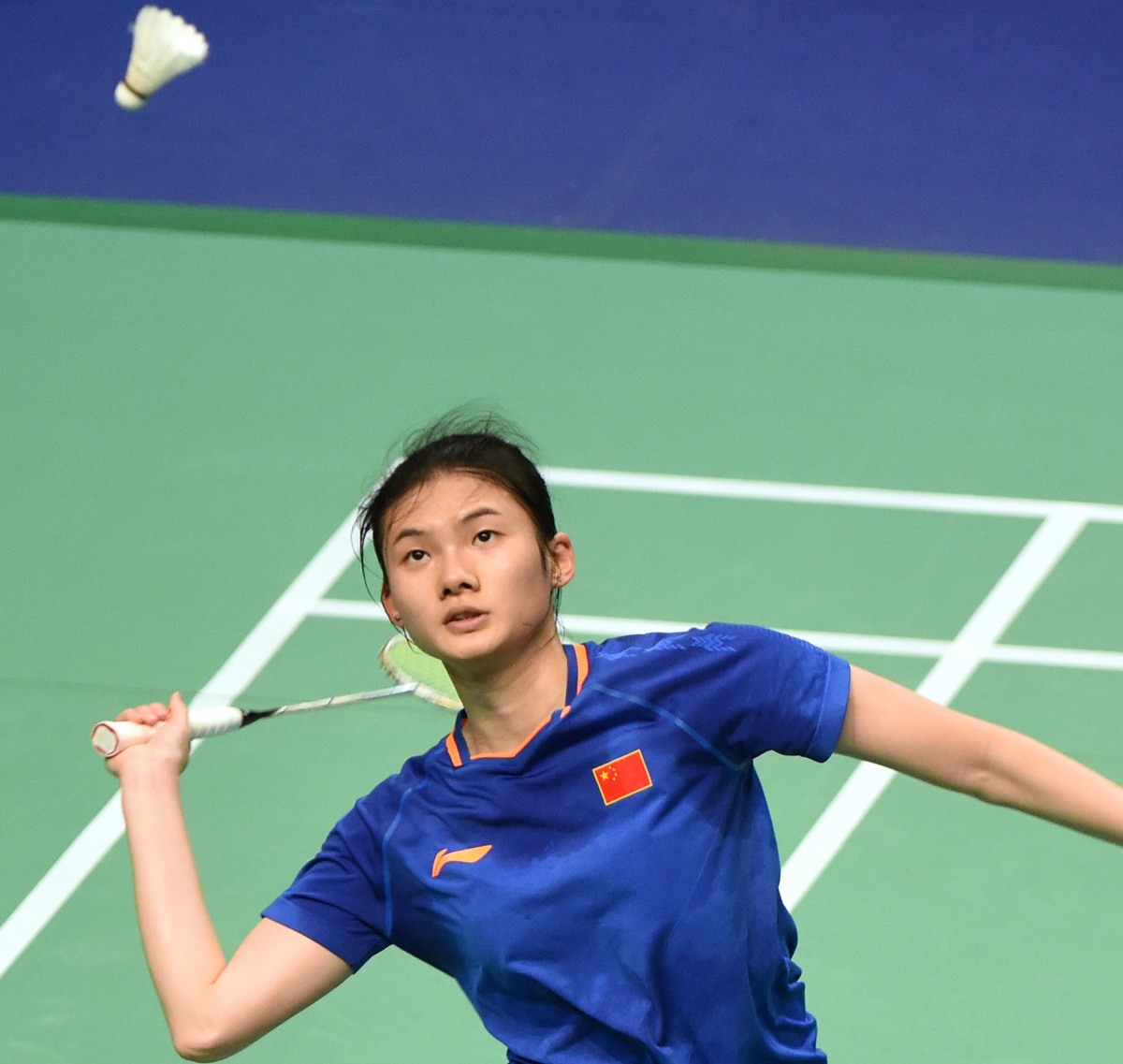 0万欧固定 0万欧固定