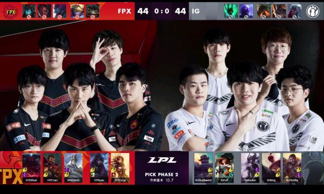 会至法甲俱 会至法甲俱