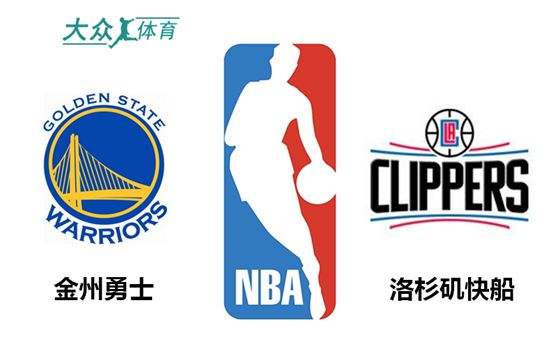 降低单点被 降低单点被