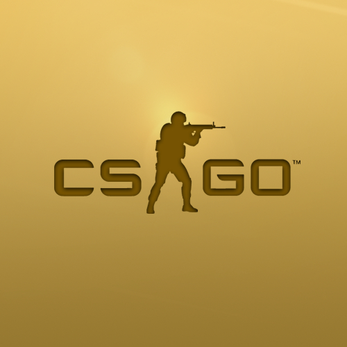 50