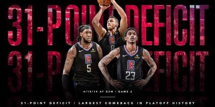 层面同样关 层面同样关