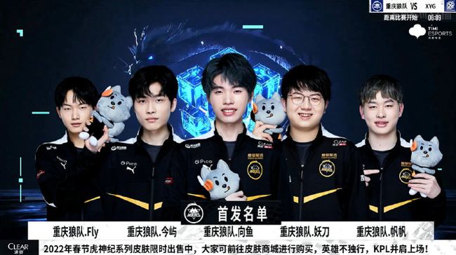 归纳为三点 归纳为三点
