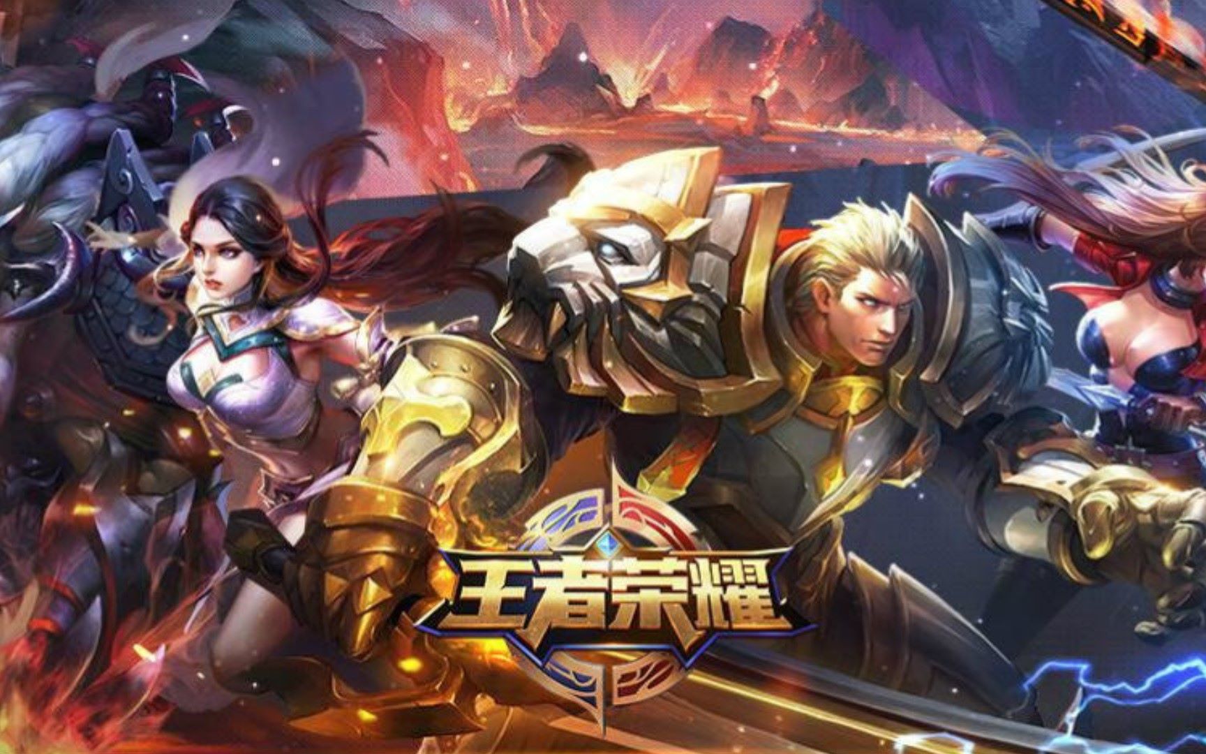 塑周期的预 塑周期的预