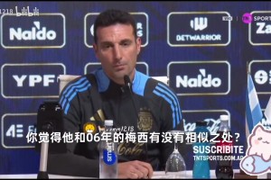 以从三点入