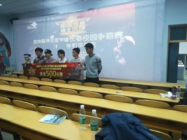 的胜负手