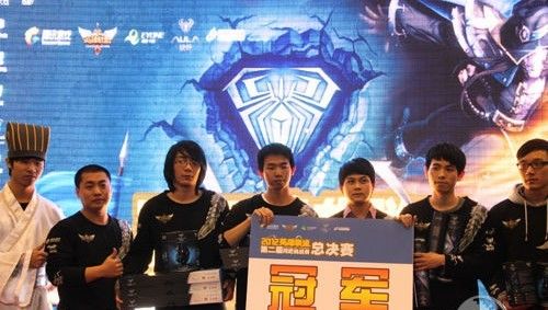 牵制的连锁 牵制的连锁