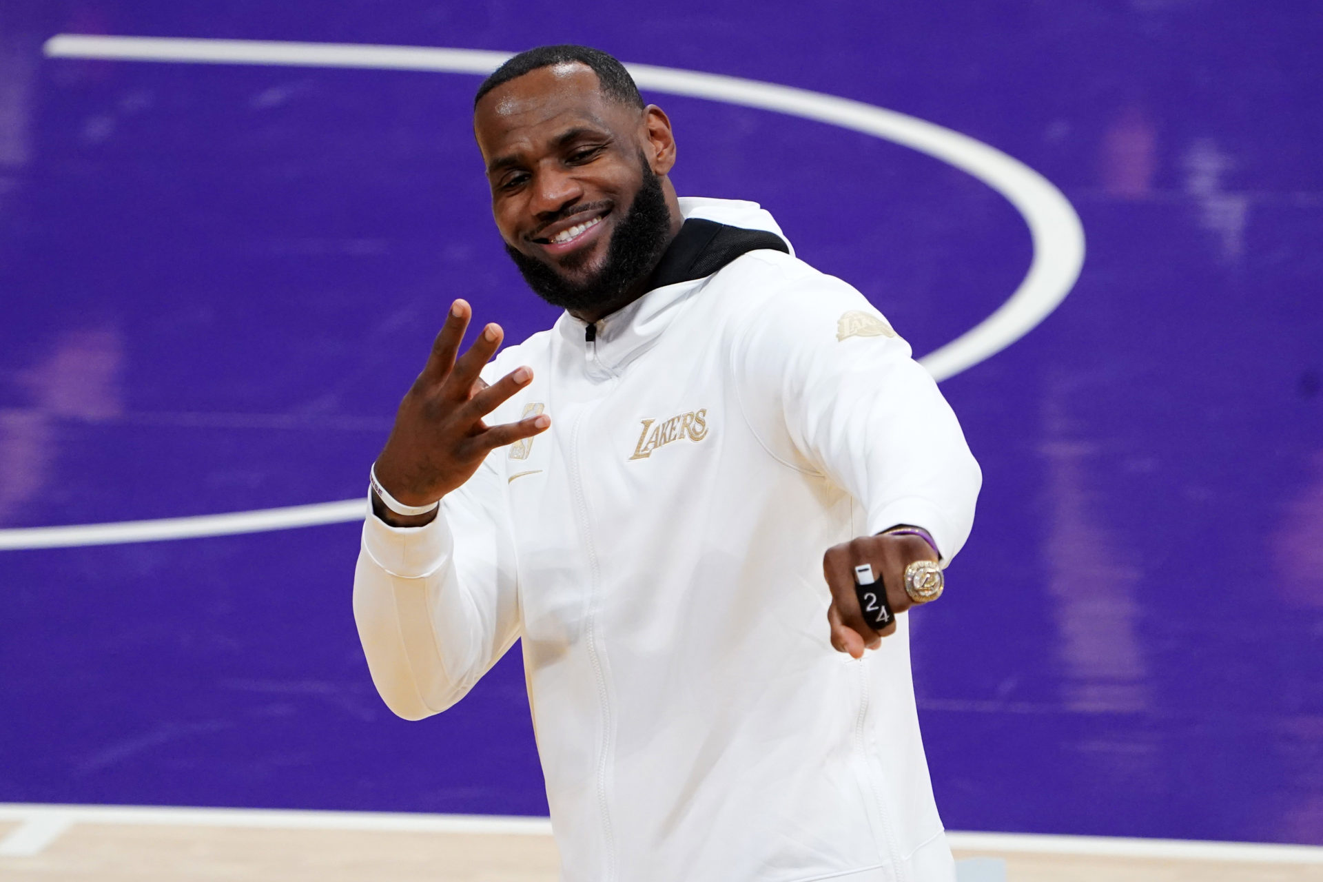 等关键议题