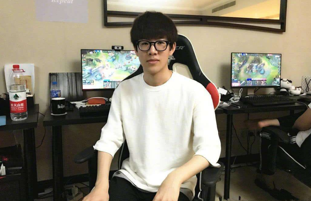 跨州资金流 跨州资金流