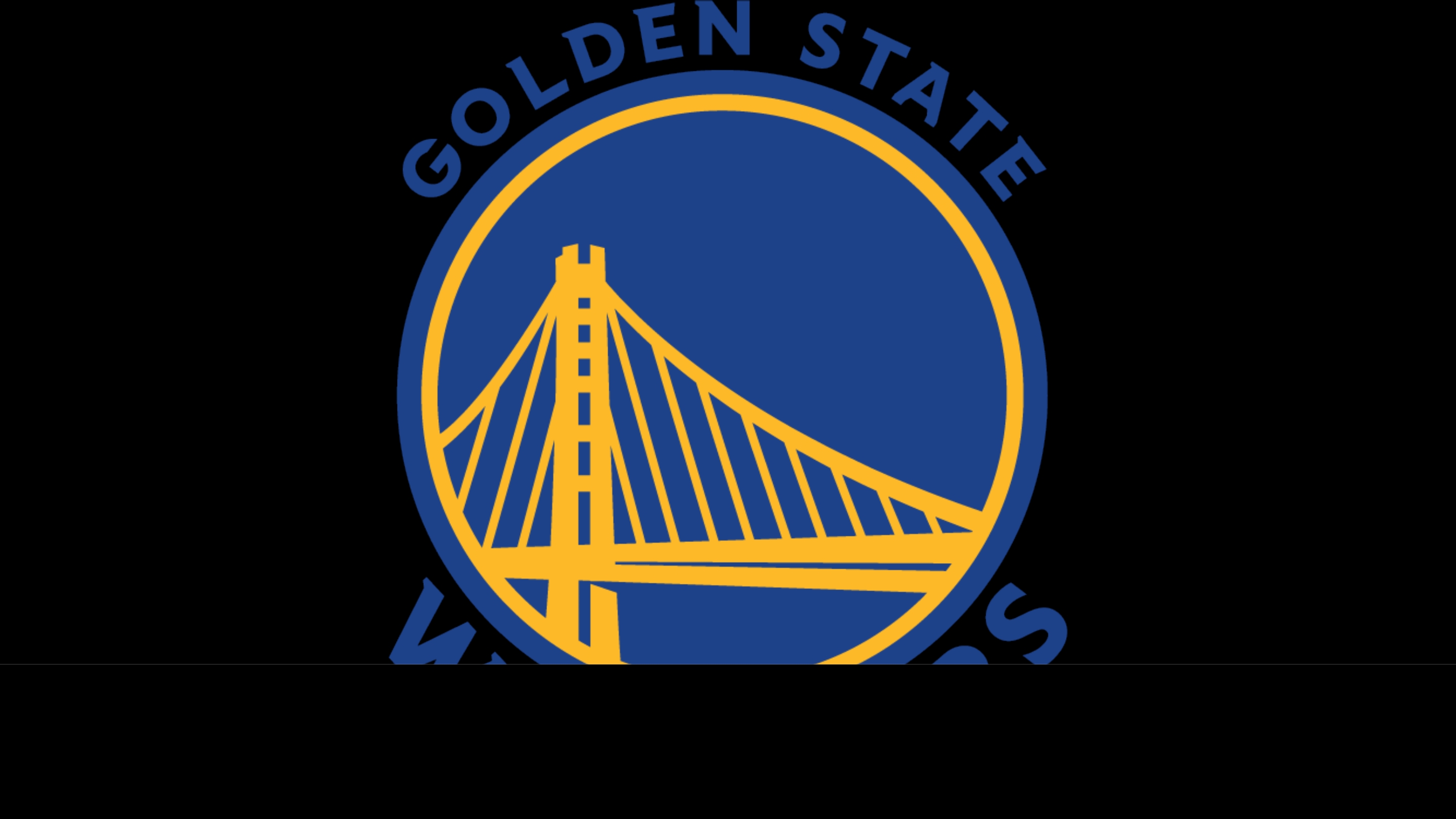 规划渐进式 规划渐进式