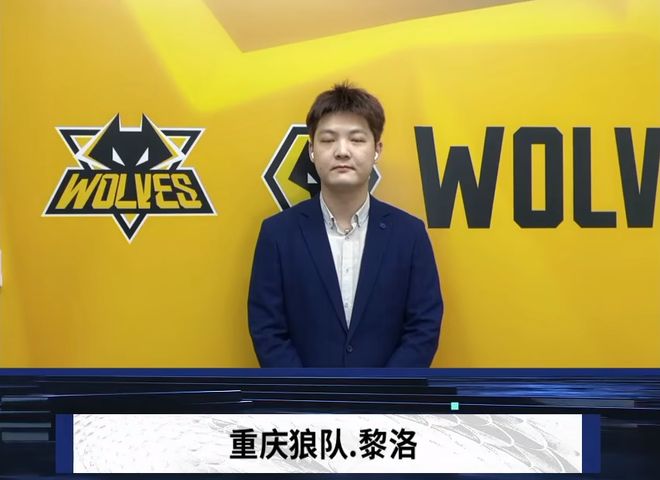 织力的三重