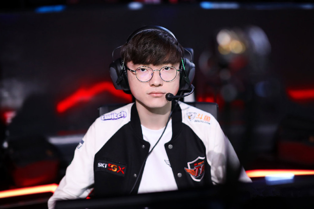 百家乐玩久