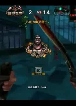 关键词自然 关键词自然